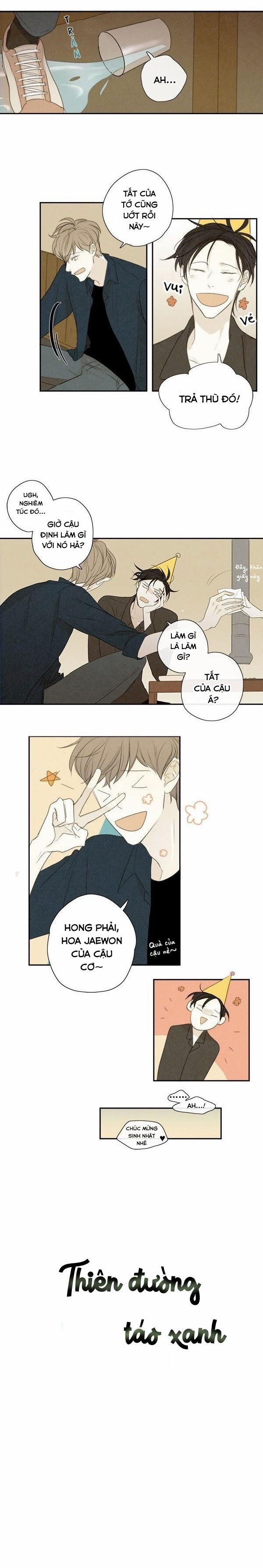 Táo (TĐTX) 7 trang 6