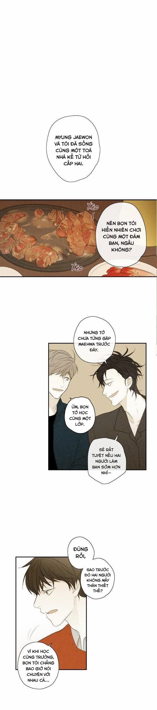 Táo (TĐTX) 7 trang 7