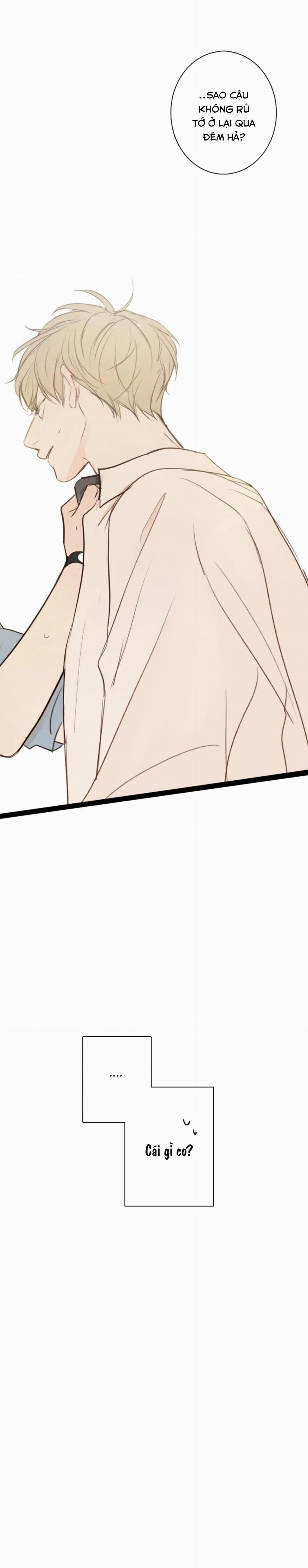 Táo (TĐTX) 72 trang 1