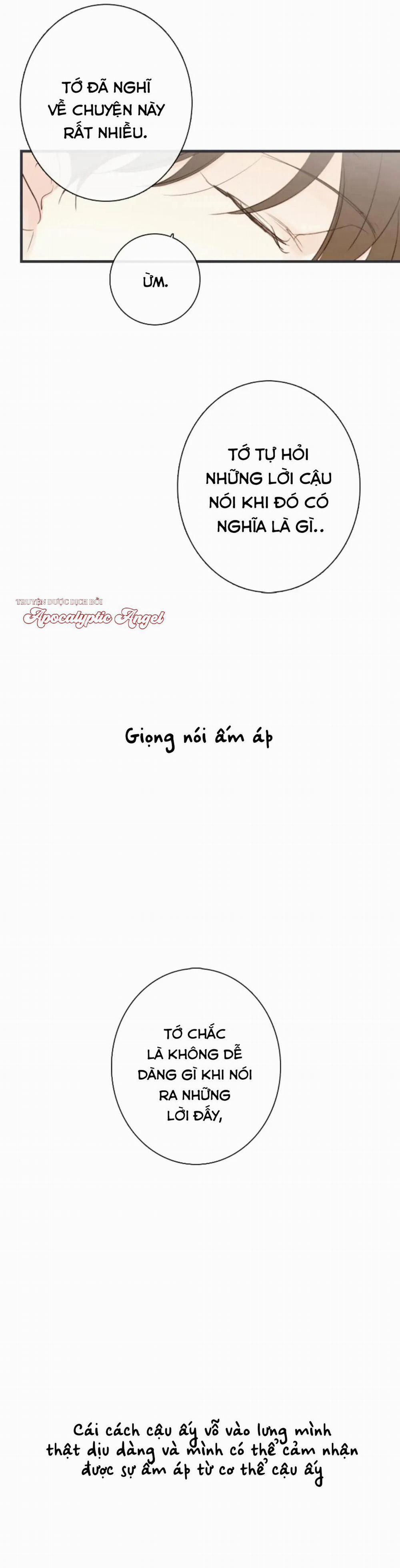 Táo (TĐTX) 72 trang 12