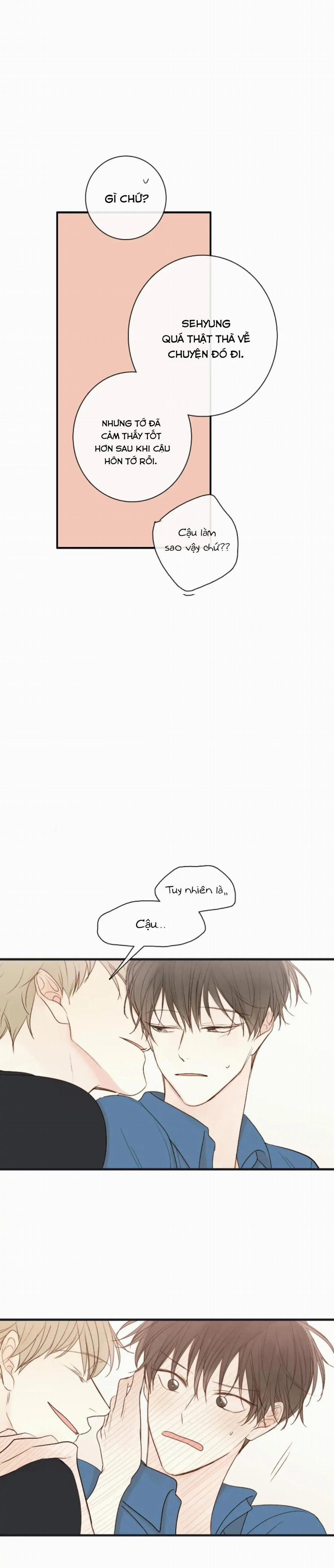 Táo (TĐTX) 72 trang 23