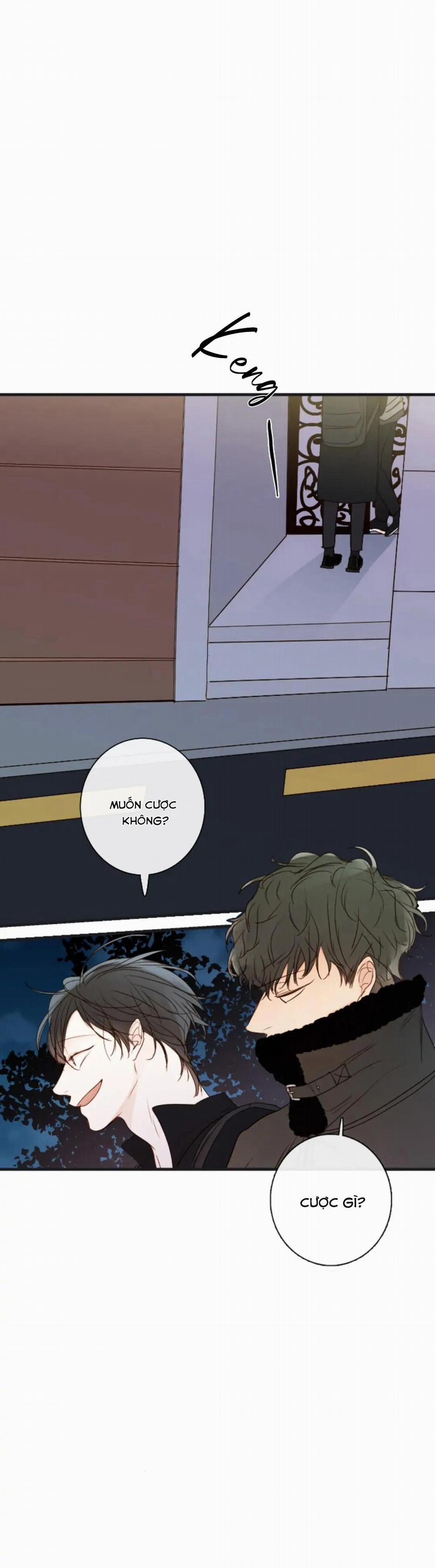 Táo (TĐTX) 72 trang 25