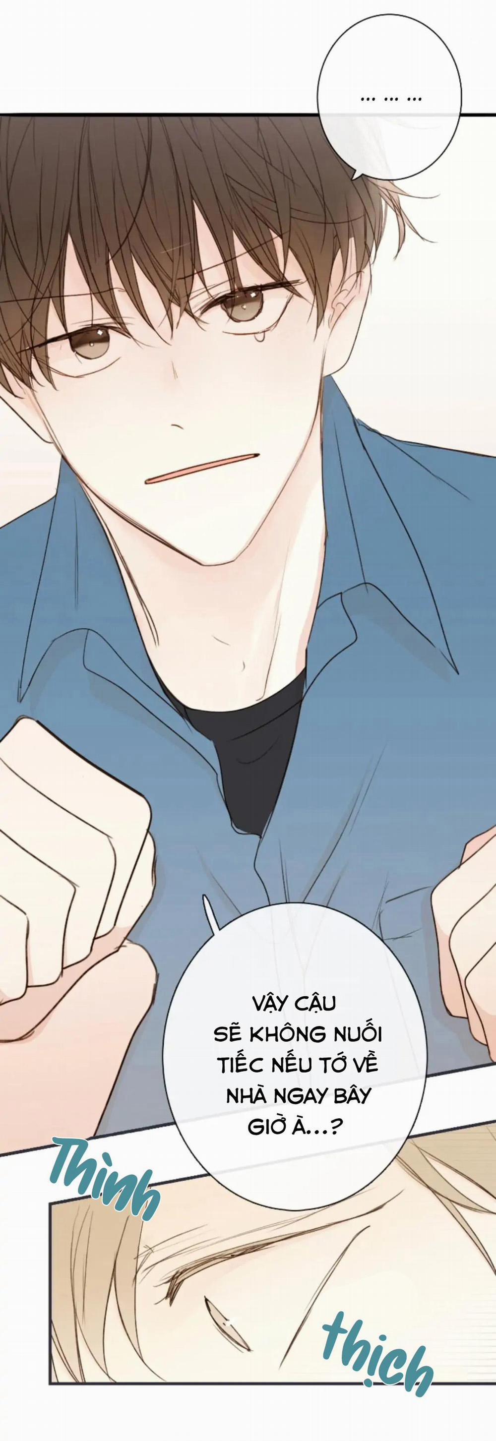 Táo (TĐTX) 72 trang 4