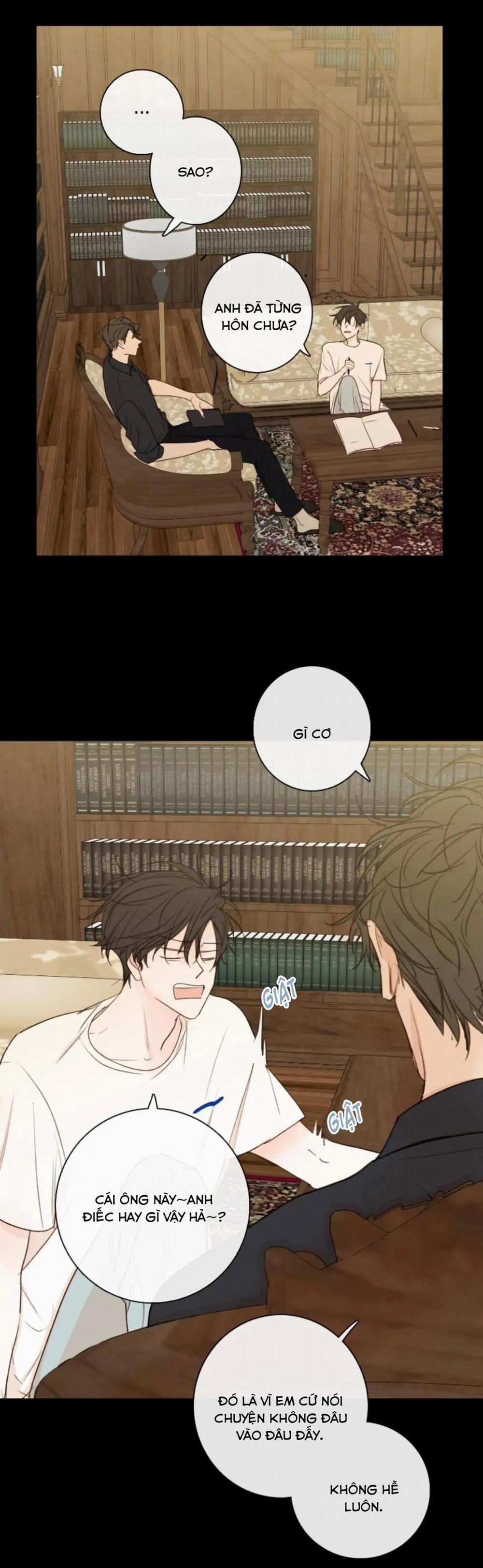 Táo (TĐTX) 73 trang 13