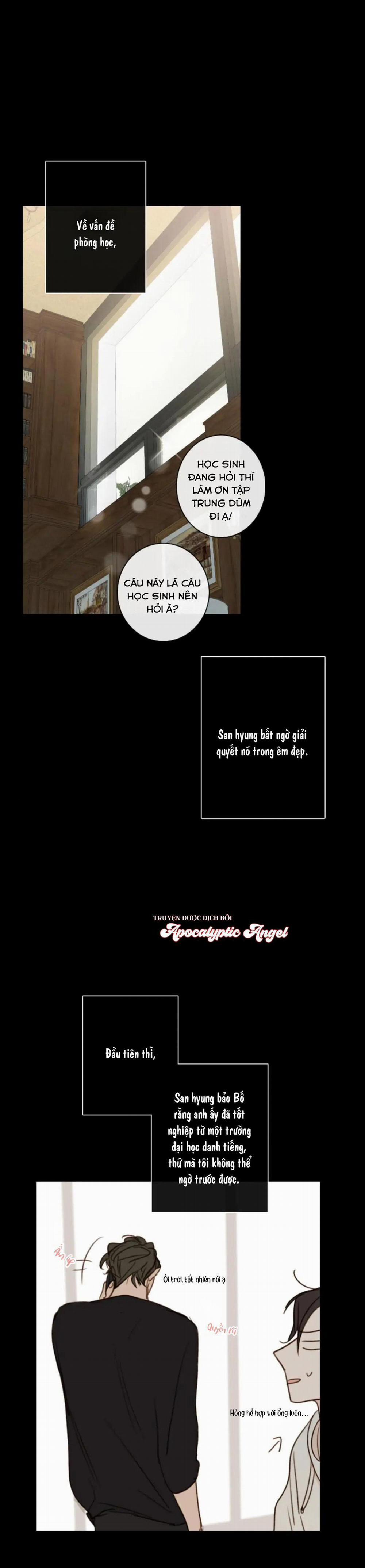 Táo (TĐTX) 73 trang 14