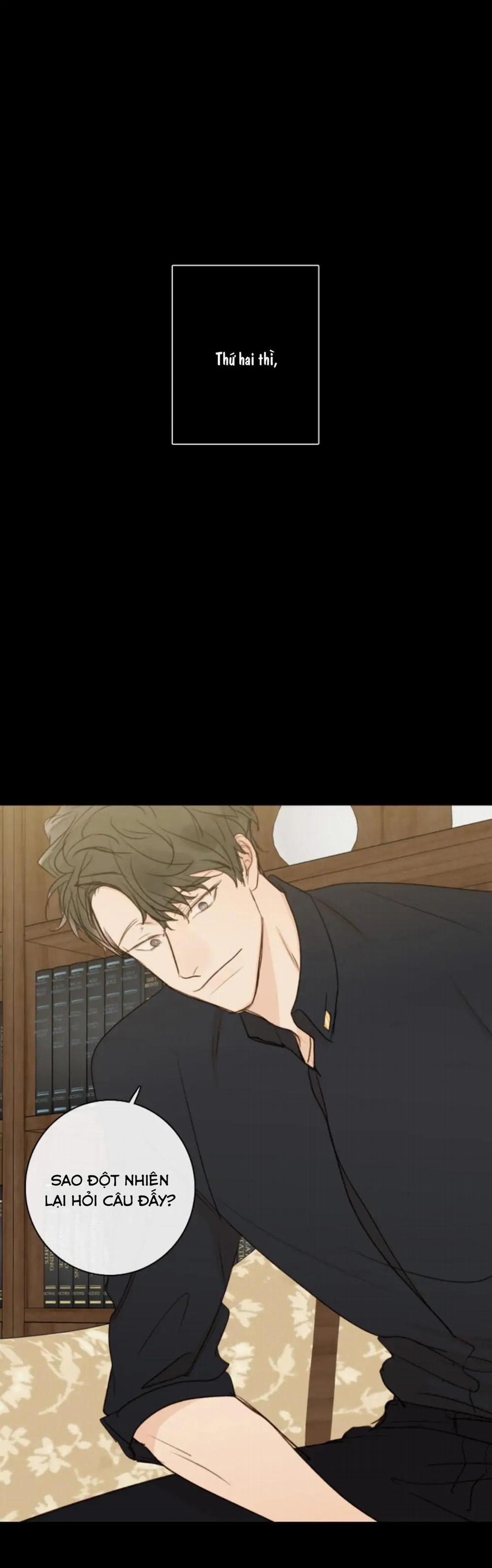 Táo (TĐTX) 73 trang 15