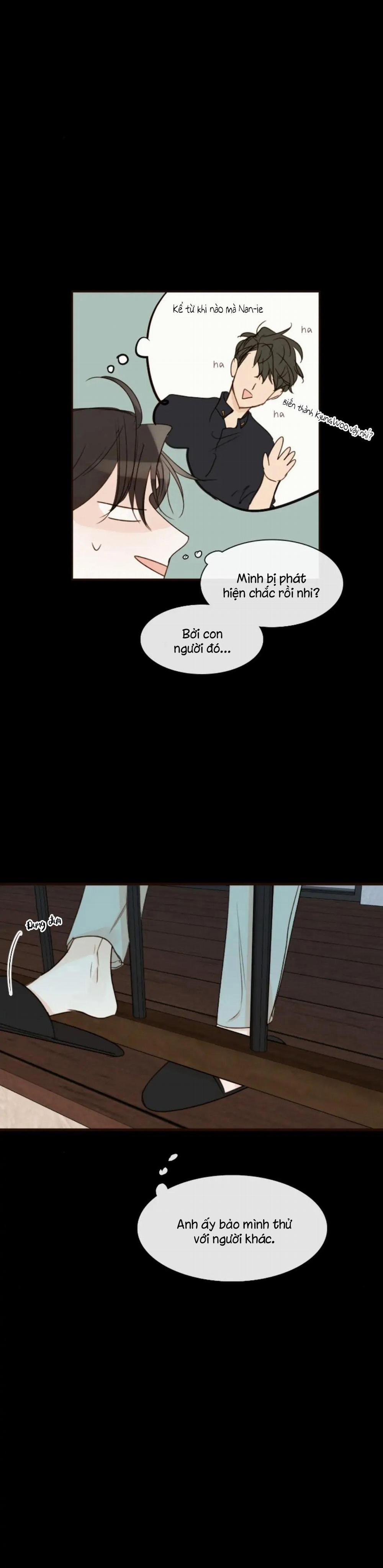 Táo (TĐTX) 73 trang 25