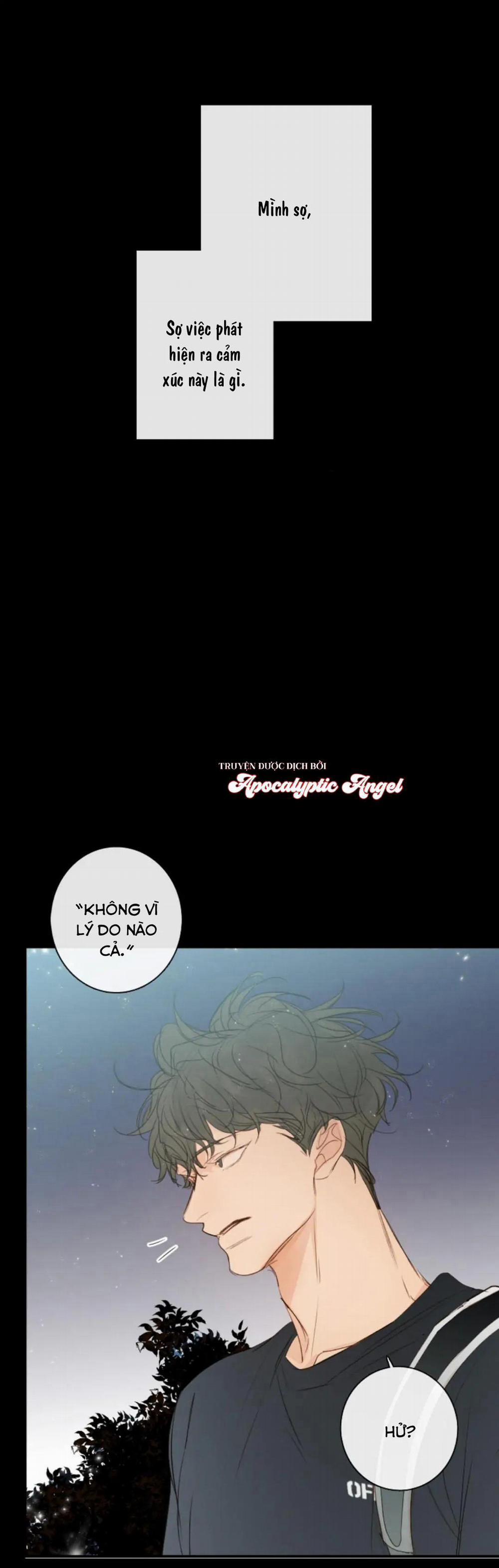 Táo (TĐTX) 73 trang 28