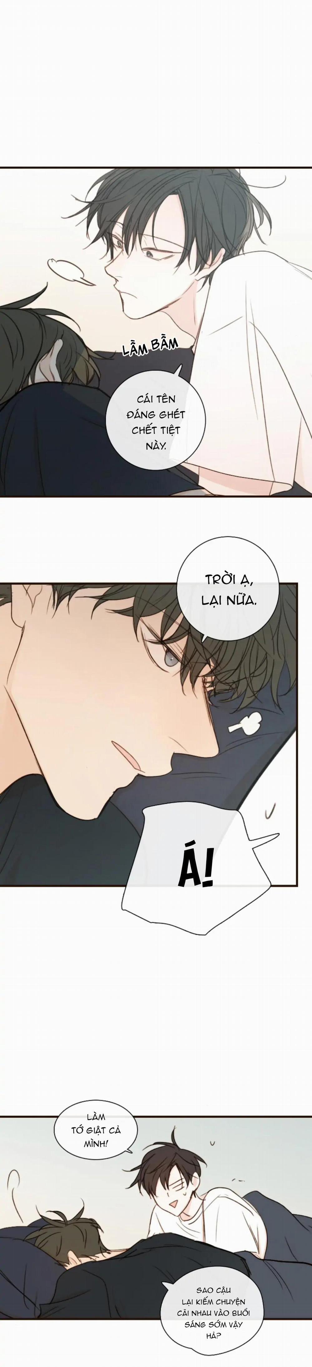 Táo (TĐTX) 74 trang 12