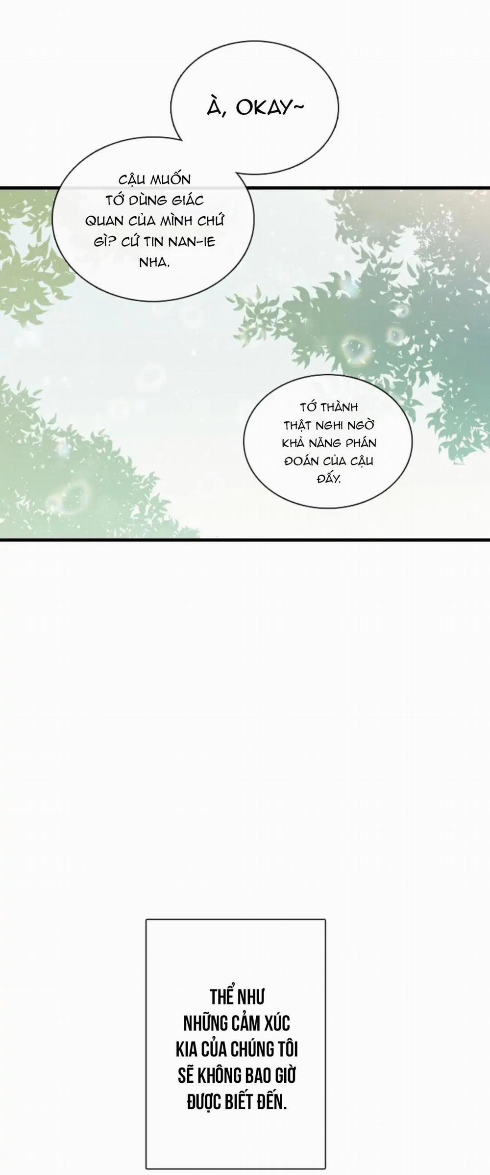 Táo (TĐTX) 74 trang 20