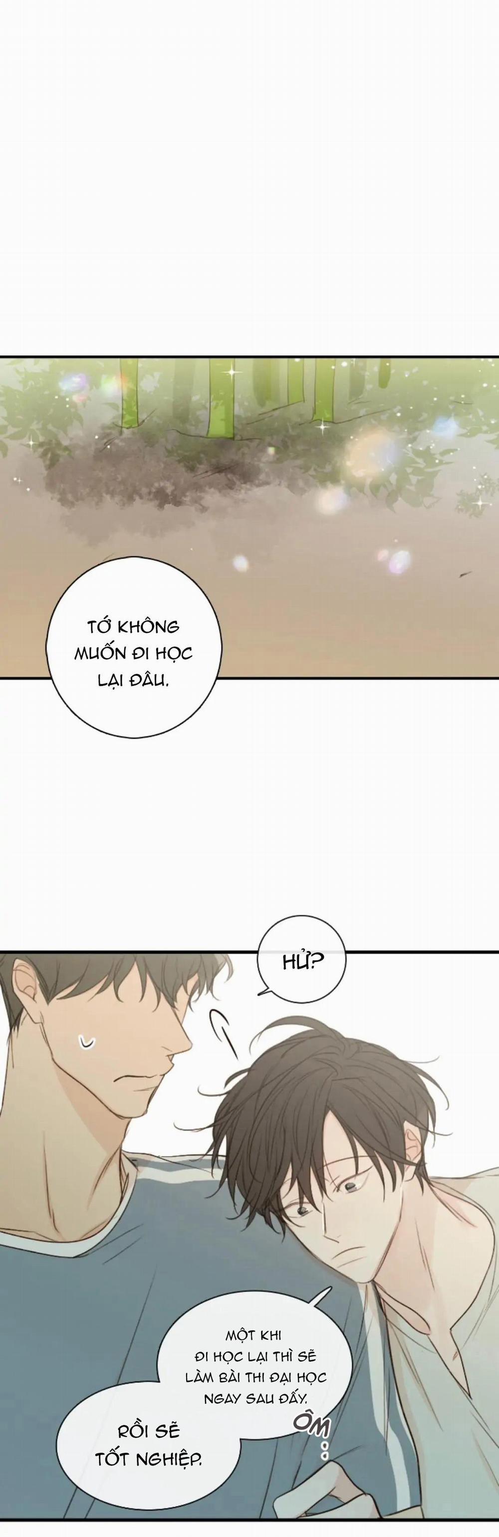 Táo (TĐTX) 74 trang 21