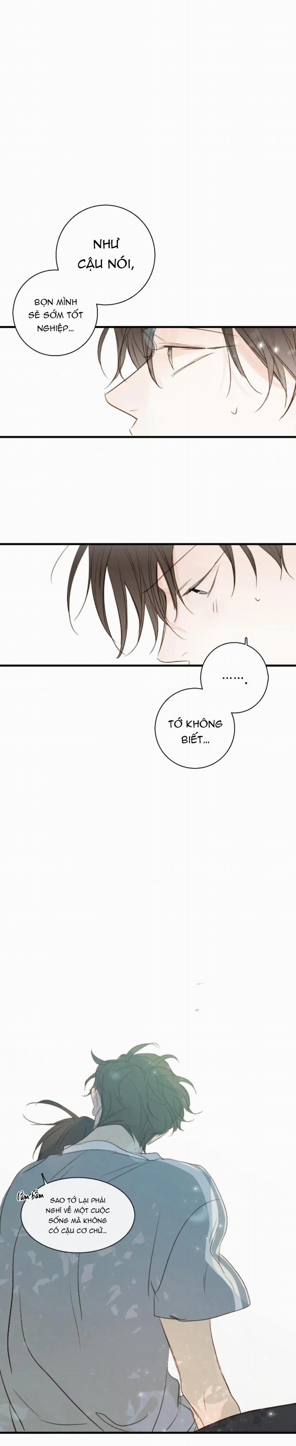 Táo (TĐTX) 74 trang 27