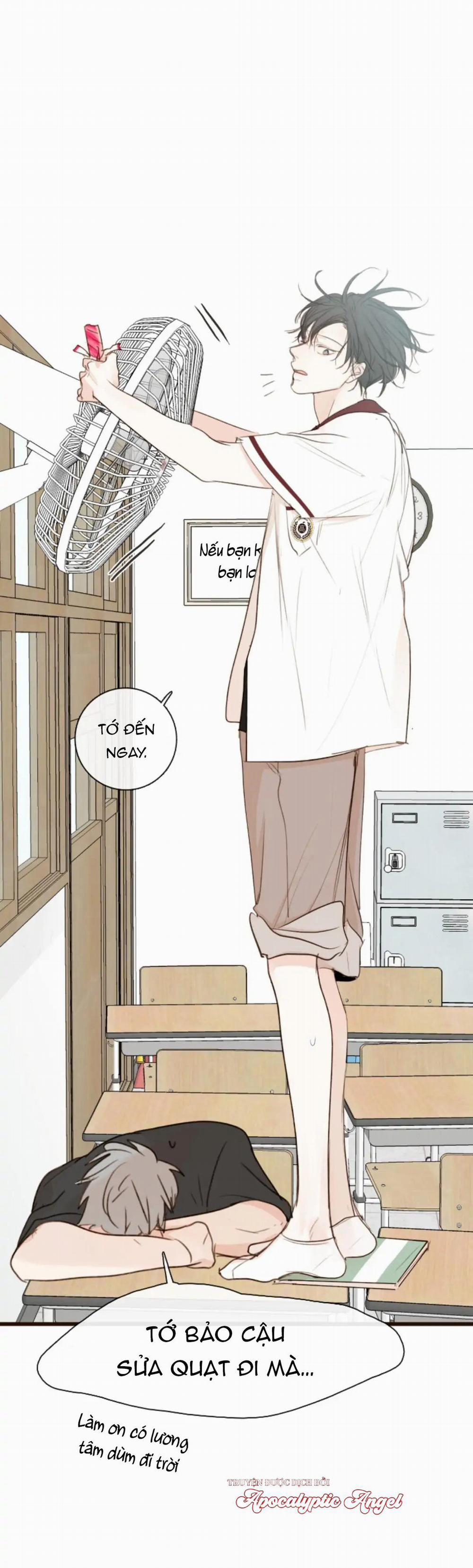 Táo (TĐTX) 74 trang 31