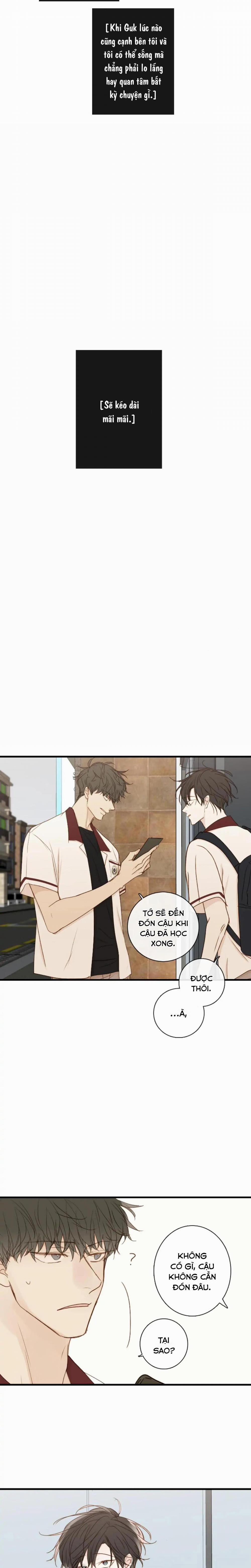 Táo (TĐTX) 75 trang 11