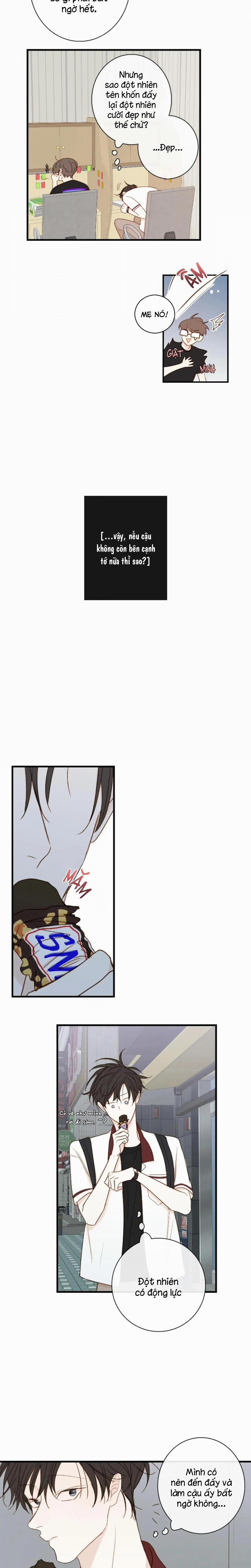 Táo (TĐTX) 75 trang 14