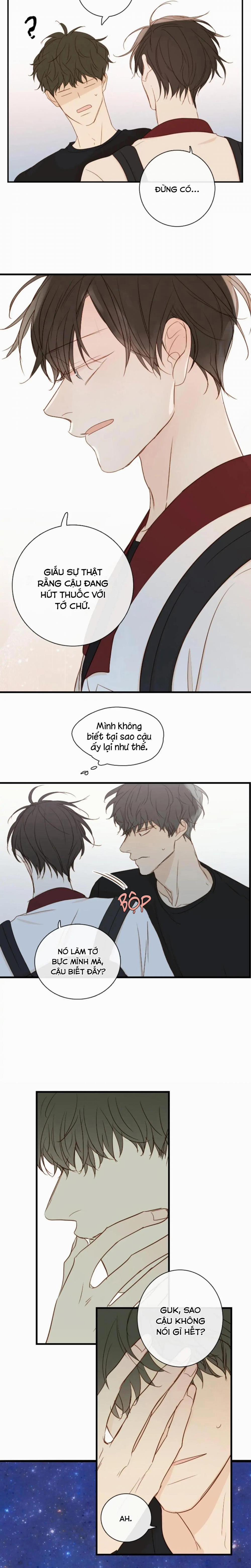 Táo (TĐTX) 75 trang 18