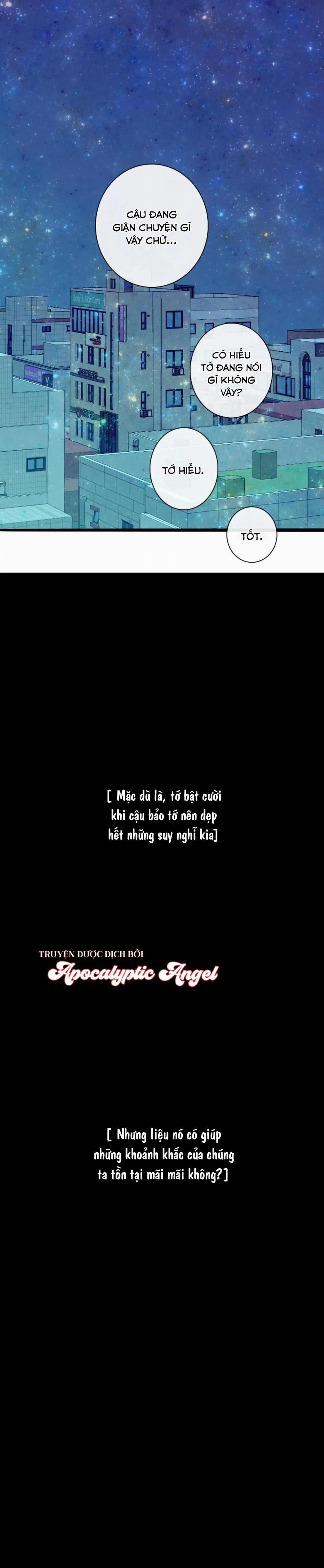 Táo (TĐTX) 75 trang 19