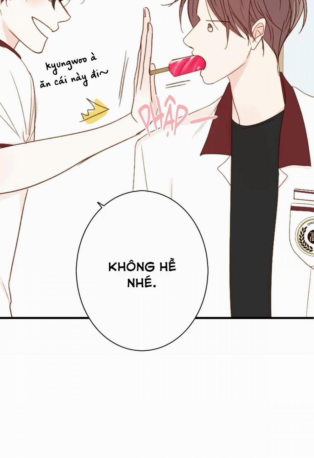 Táo (TĐTX) 75 trang 2