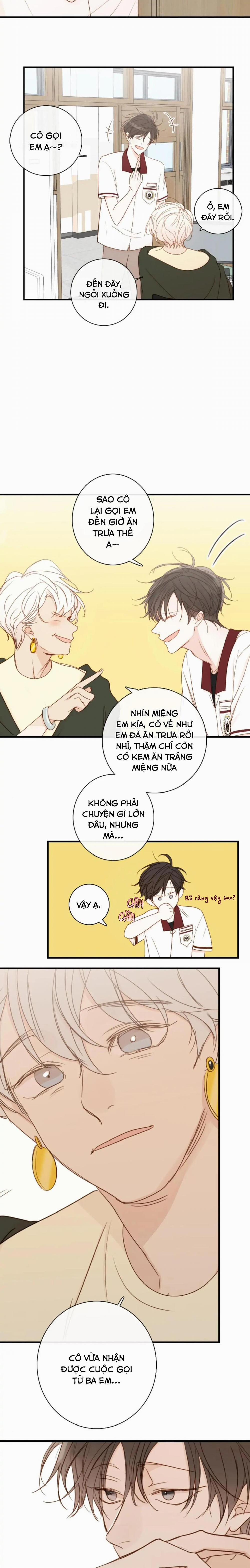 Táo (TĐTX) 75 trang 5