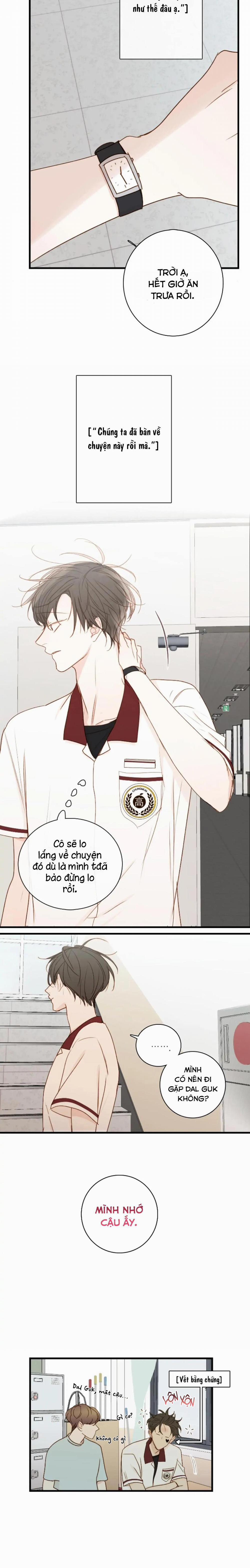 Táo (TĐTX) 75 trang 7