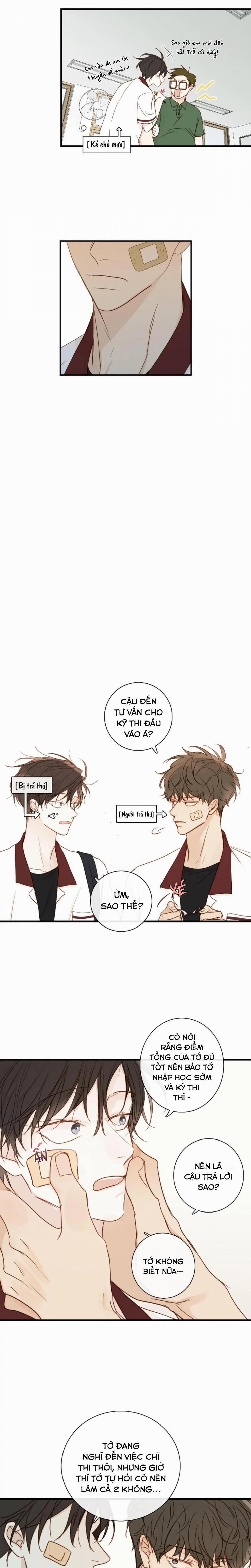 Táo (TĐTX) 75 trang 8