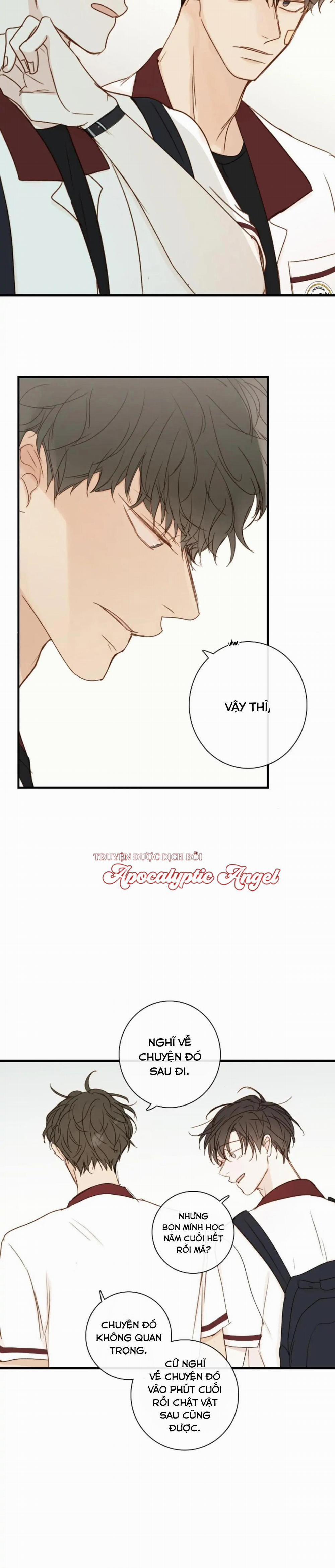 Táo (TĐTX) 75 trang 9