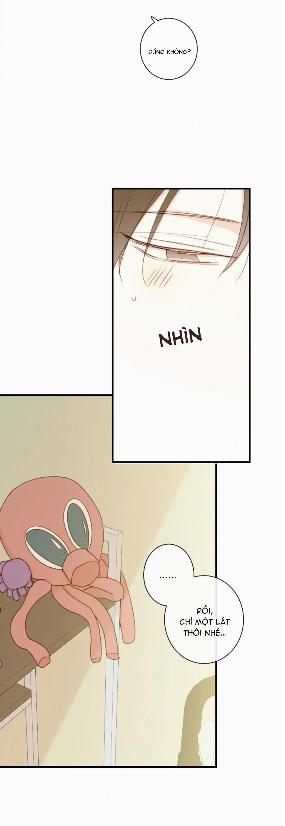 Táo (TĐTX) 76 trang 12