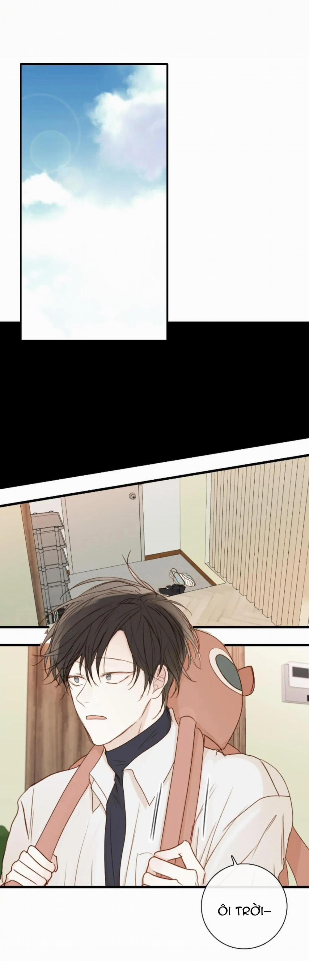 Táo (TĐTX) 76 trang 13