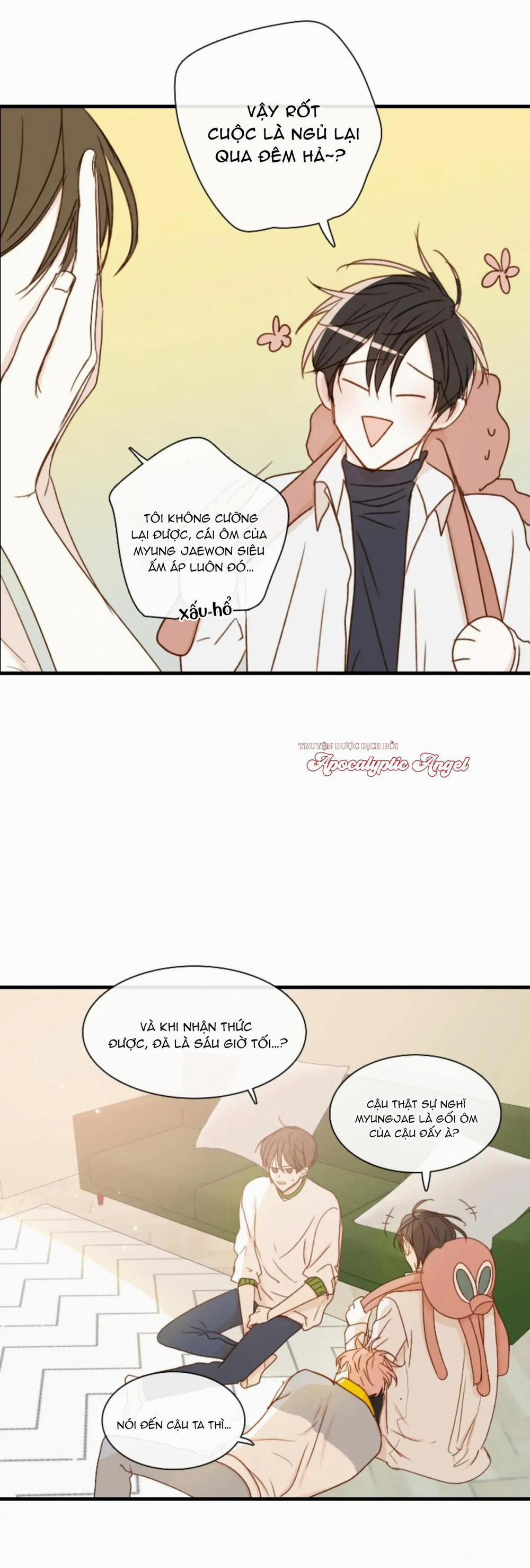 Táo (TĐTX) 76 trang 14