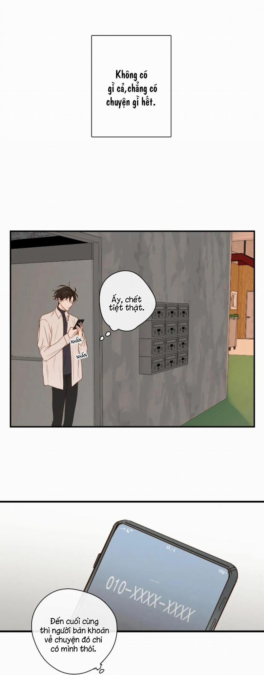 Táo (TĐTX) 76 trang 29