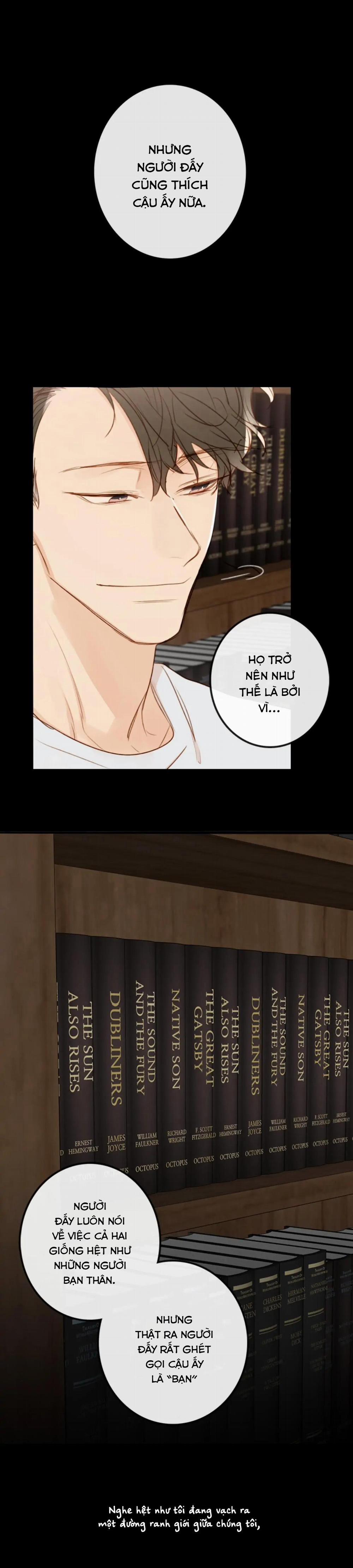 Táo (TĐTX) 77 trang 16