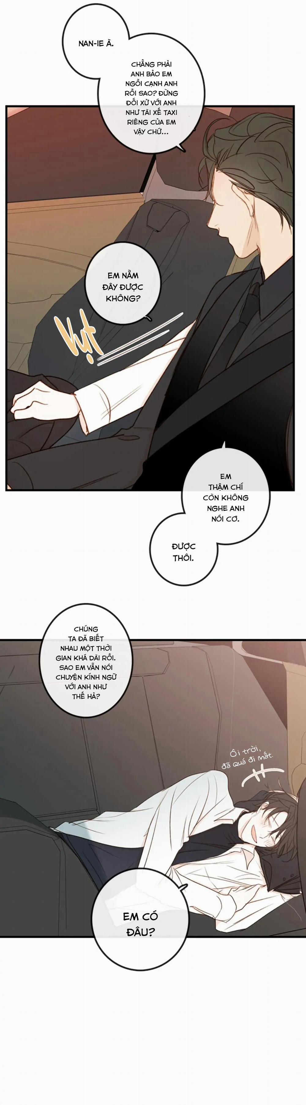 Táo (TĐTX) 77 trang 19