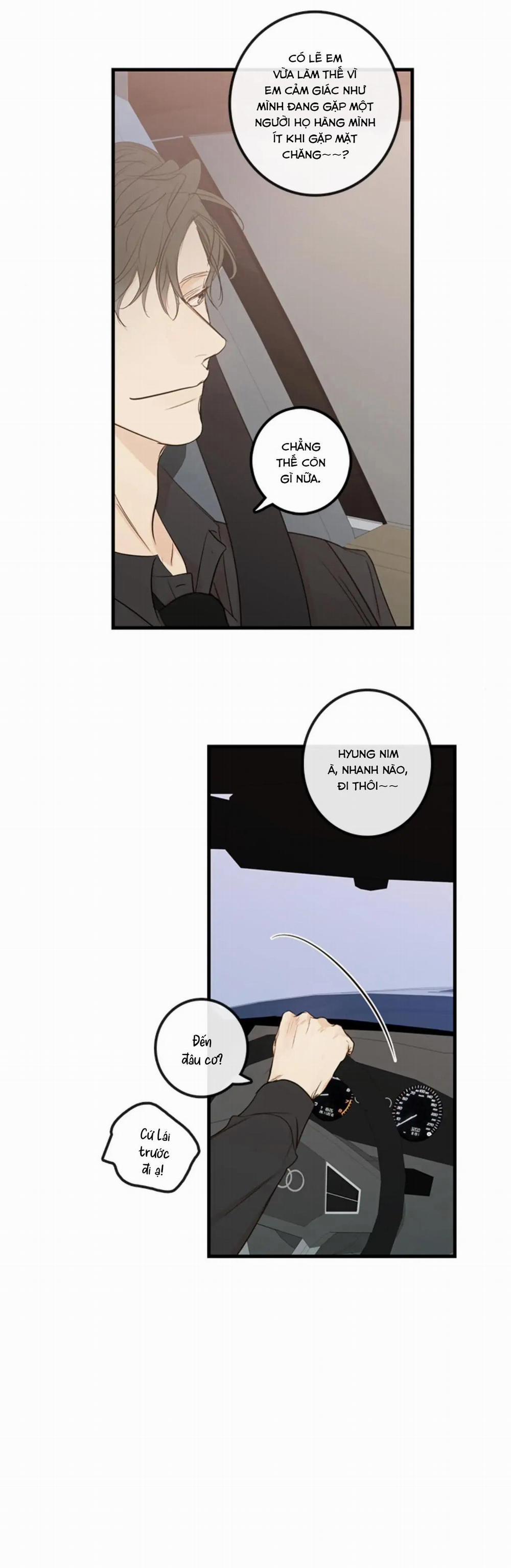 Táo (TĐTX) 77 trang 20