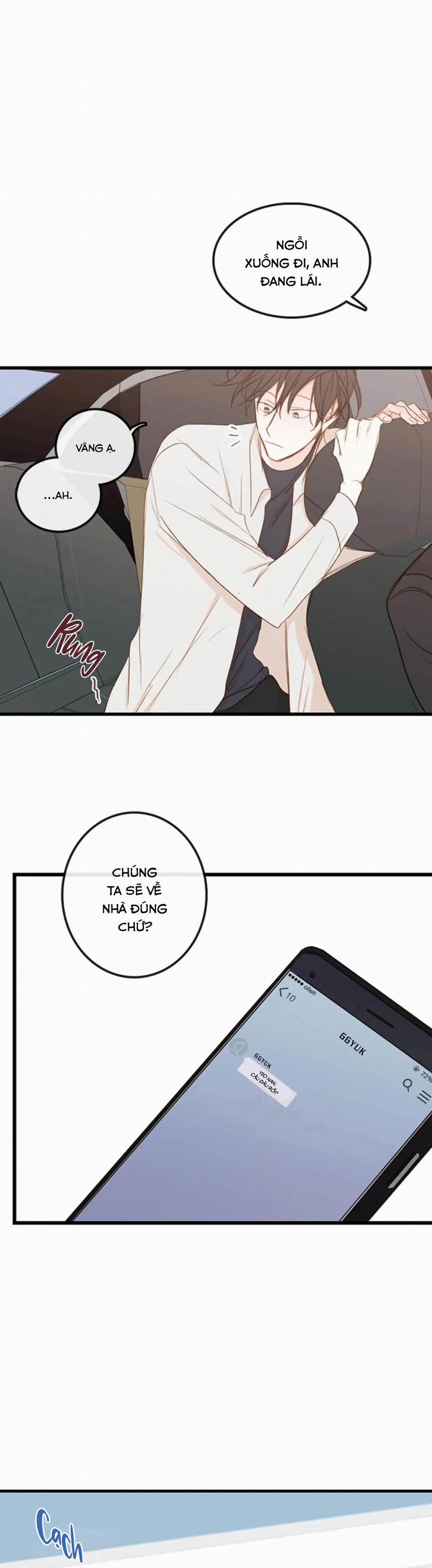 Táo (TĐTX) 77 trang 26