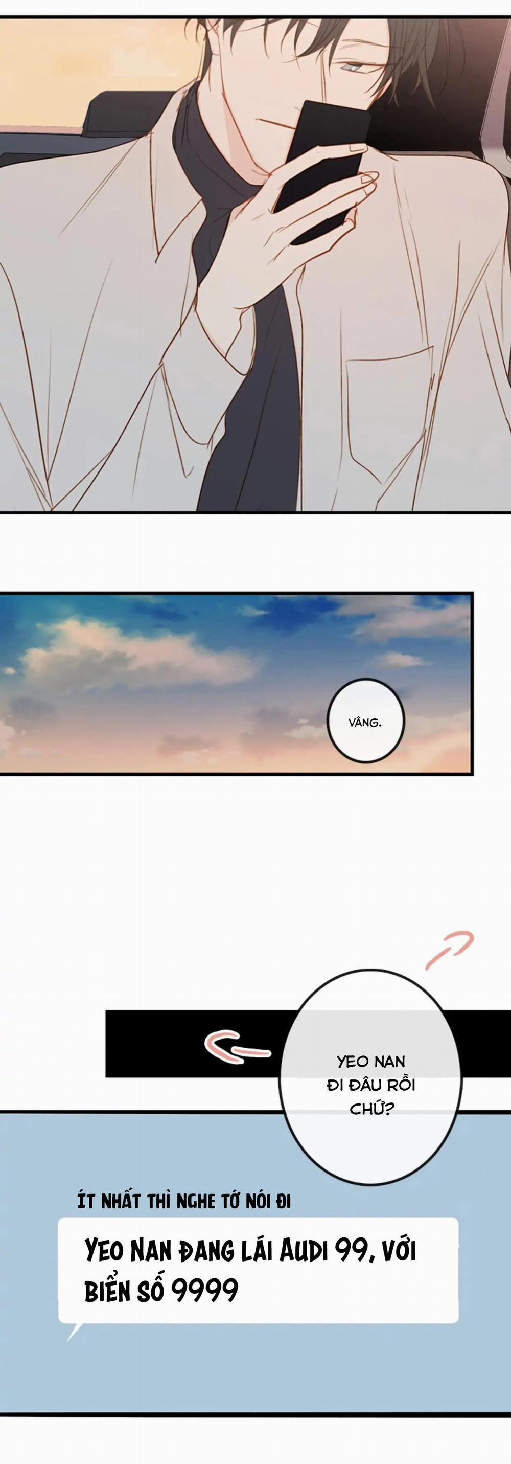 Táo (TĐTX) 77 trang 28