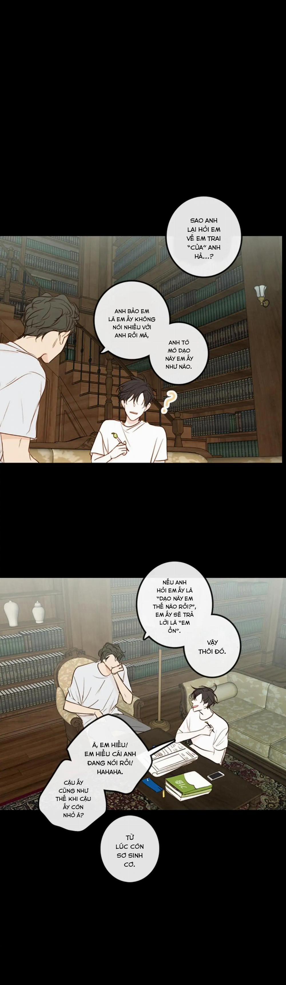 Táo (TĐTX) 77 trang 3