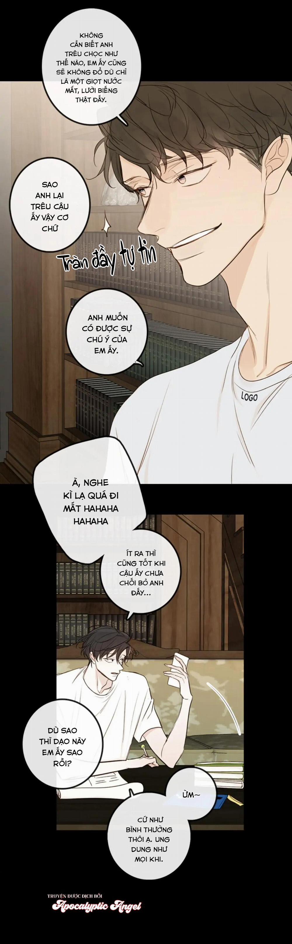 Táo (TĐTX) 77 trang 4