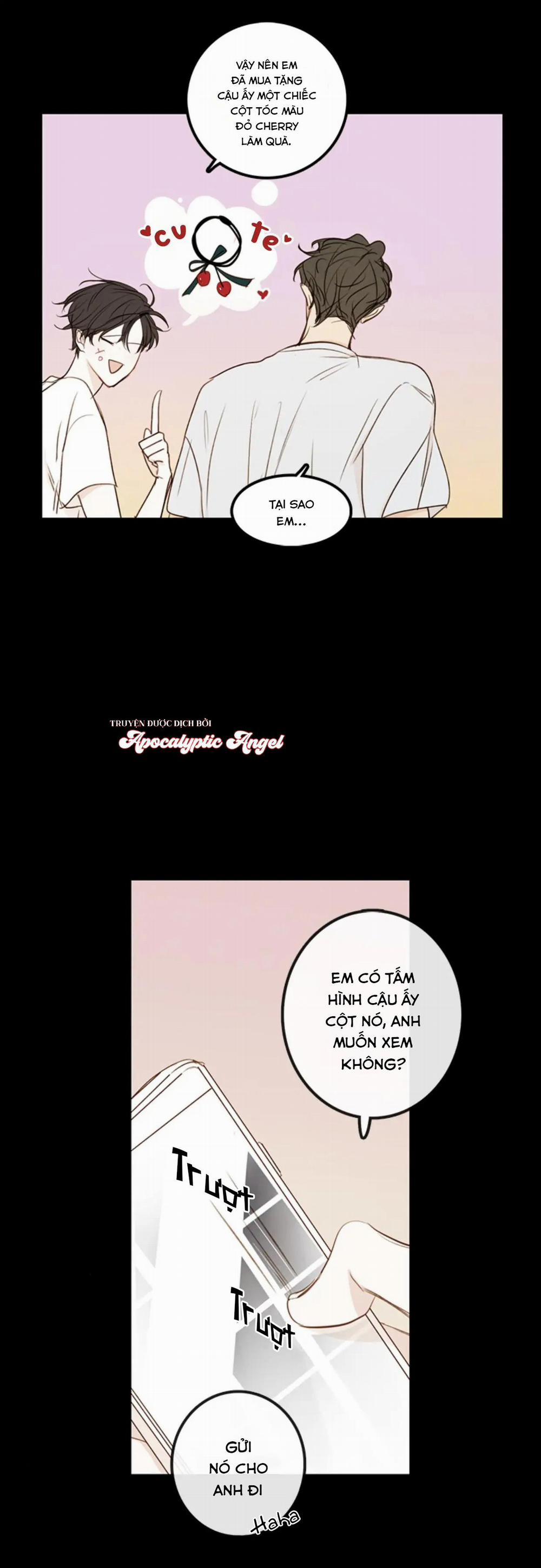 Táo (TĐTX) 77 trang 7