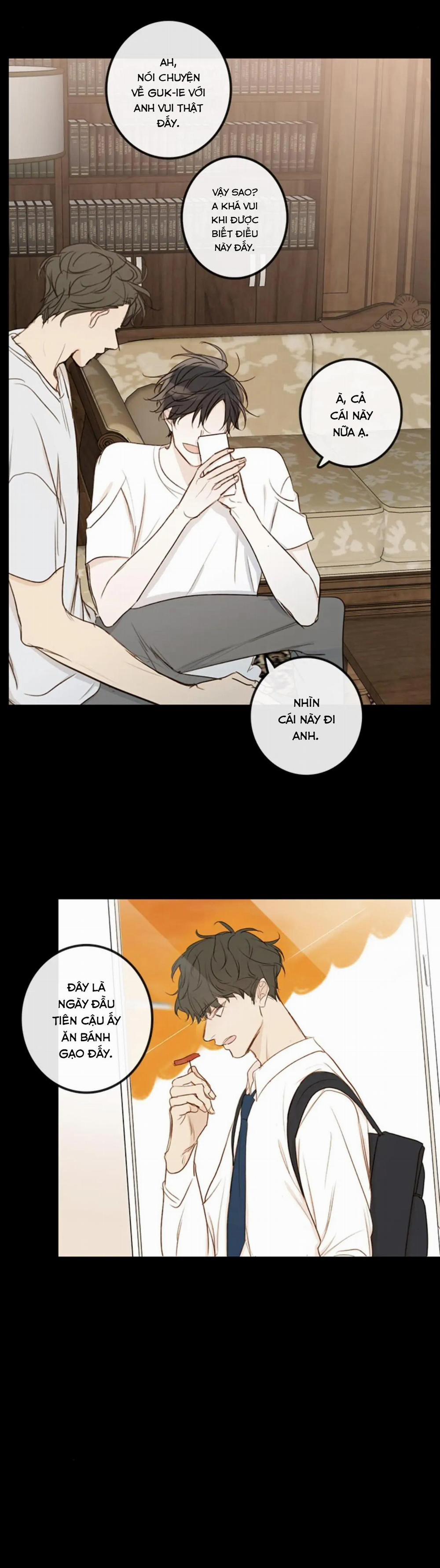 Táo (TĐTX) 77 trang 9