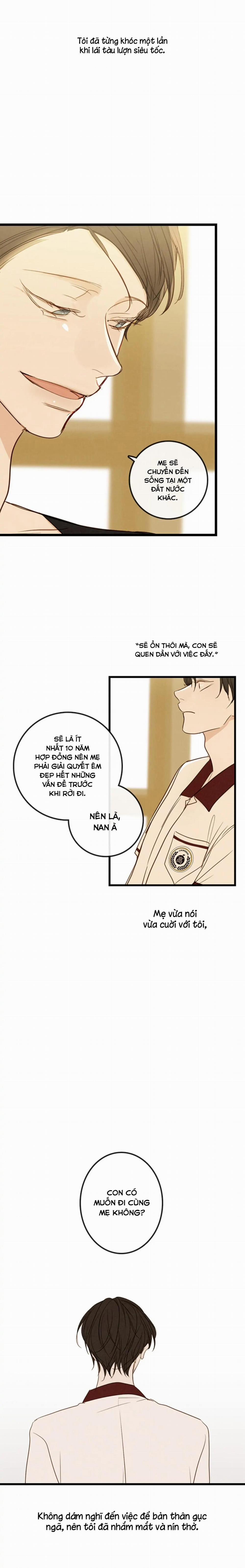 Táo (TĐTX) 79 trang 1