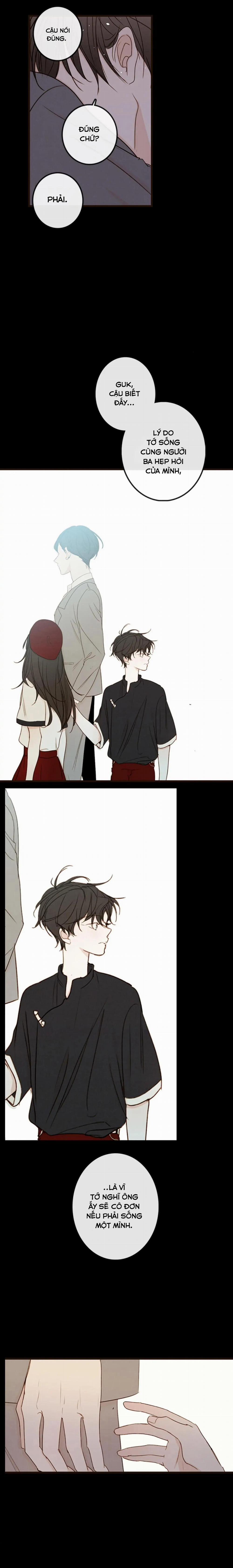 Táo (TĐTX) 79 trang 11