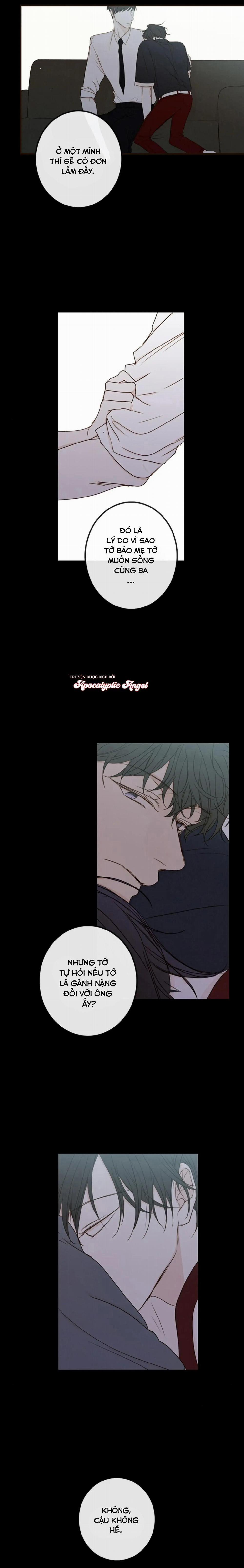 Táo (TĐTX) 79 trang 12