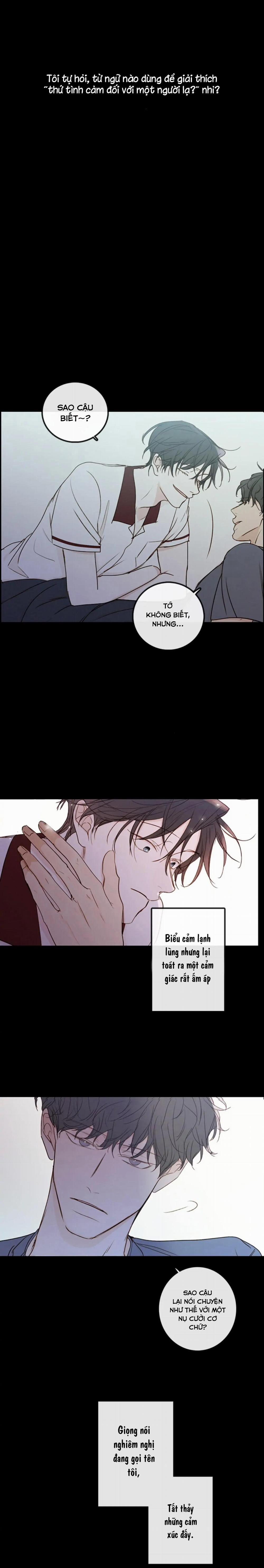 Táo (TĐTX) 79 trang 13