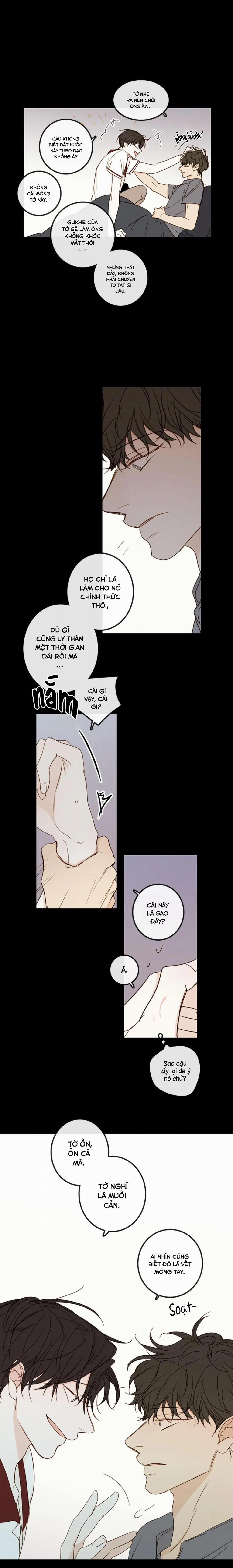 Táo (TĐTX) 79 trang 14