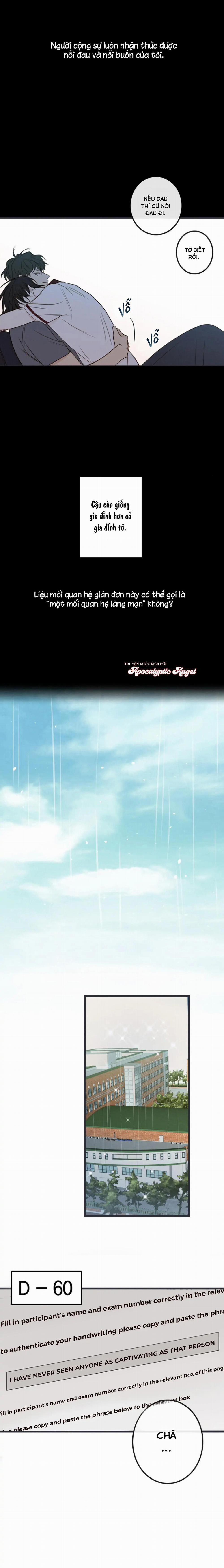 Táo (TĐTX) 79 trang 15