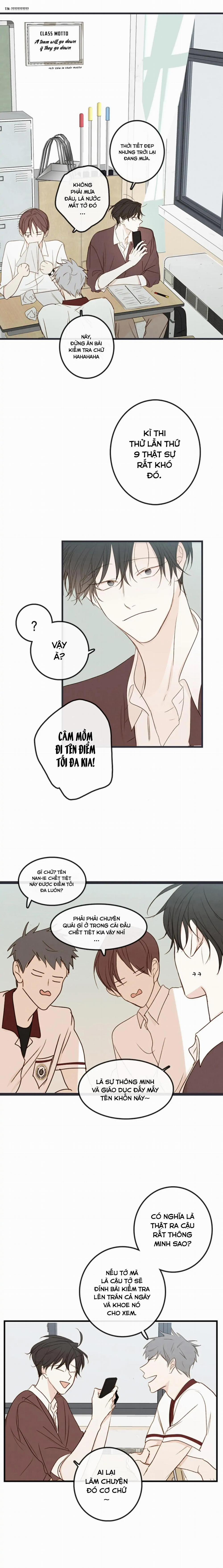 Táo (TĐTX) 79 trang 16