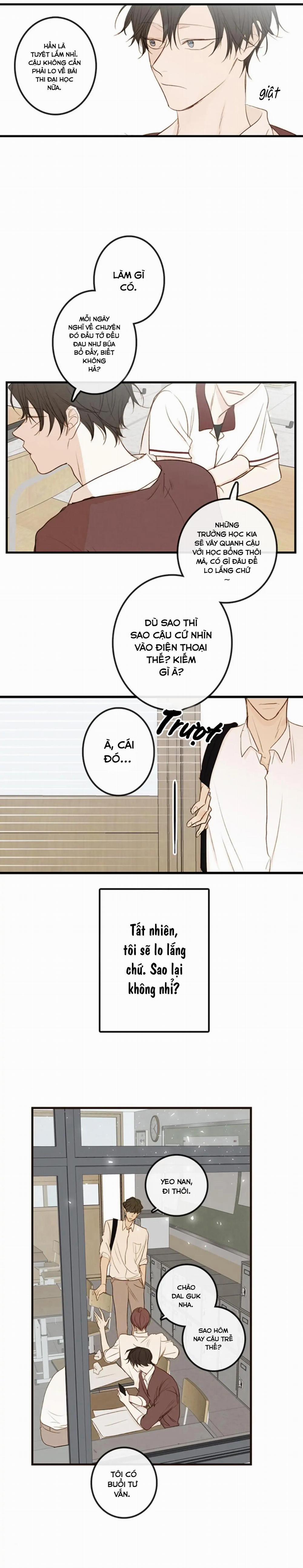 Táo (TĐTX) 79 trang 17