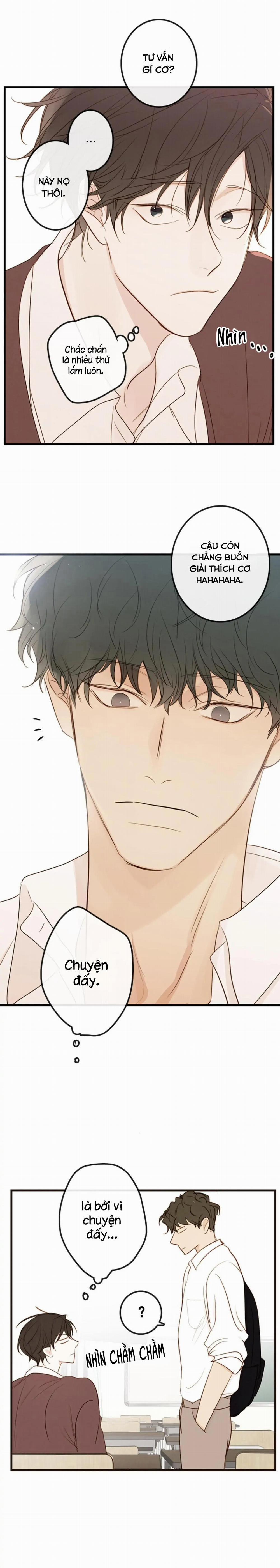 Táo (TĐTX) 79 trang 18