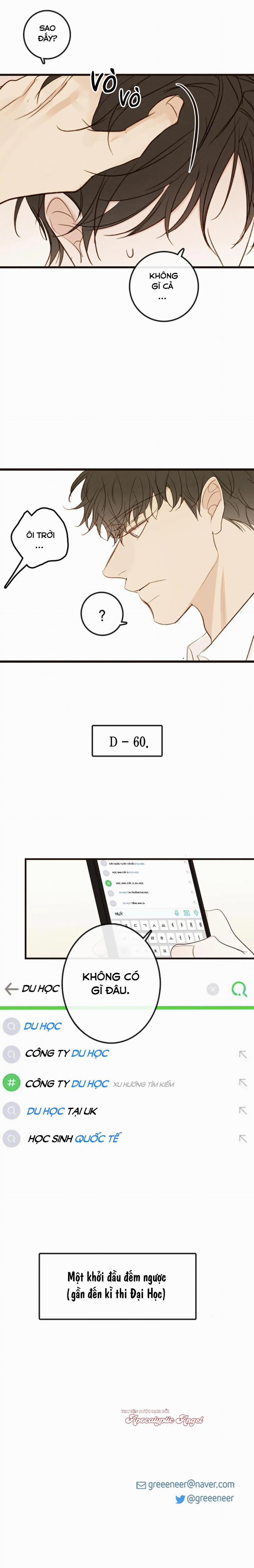 Táo (TĐTX) 79 trang 19