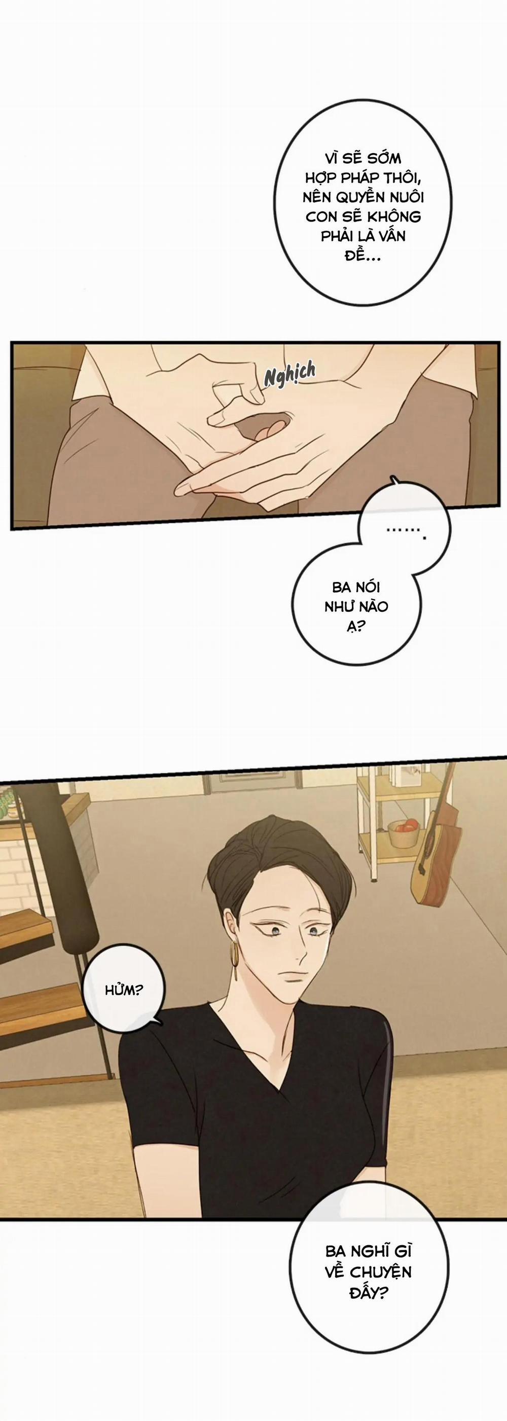 Táo (TĐTX) 79 trang 3